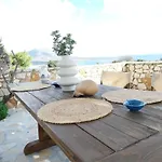 Kasi's Nature Feriehus *
