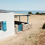 Feriehus Kasi's Nature *