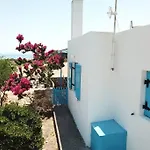 Kasi's Nature * Avlemonas