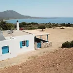 Kasi's Nature Feriehus *