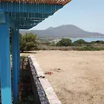 Feriehus Kasi's Nature