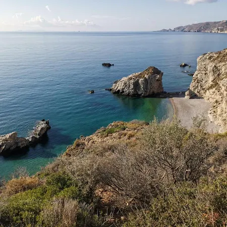 Kasi's Nature * Αβλέμονας