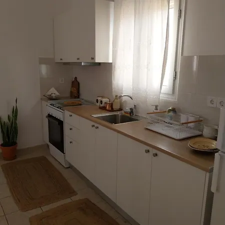 Kasi's Nature Holiday home *