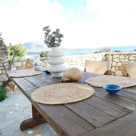Kasi's Nature Holiday home *
