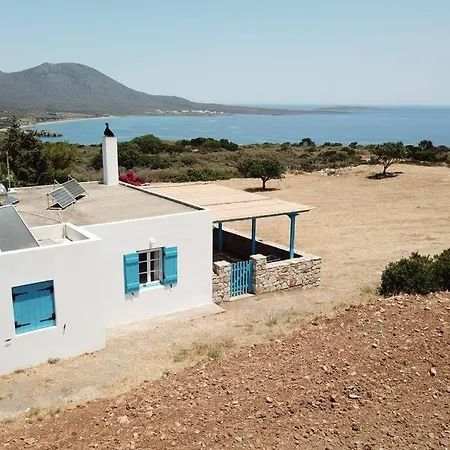 Kasi's Nature Holiday home *