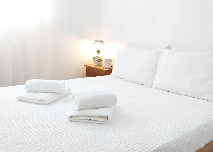 Kasi's Nature Nyaraló