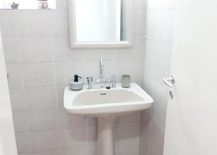 Kasi's Nature * Avlemonas